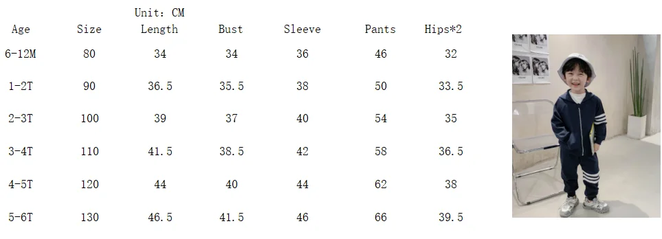 2020 осень одежда для малышей мальчиков и девочек Хай стрит в Корейском стиле Стиль