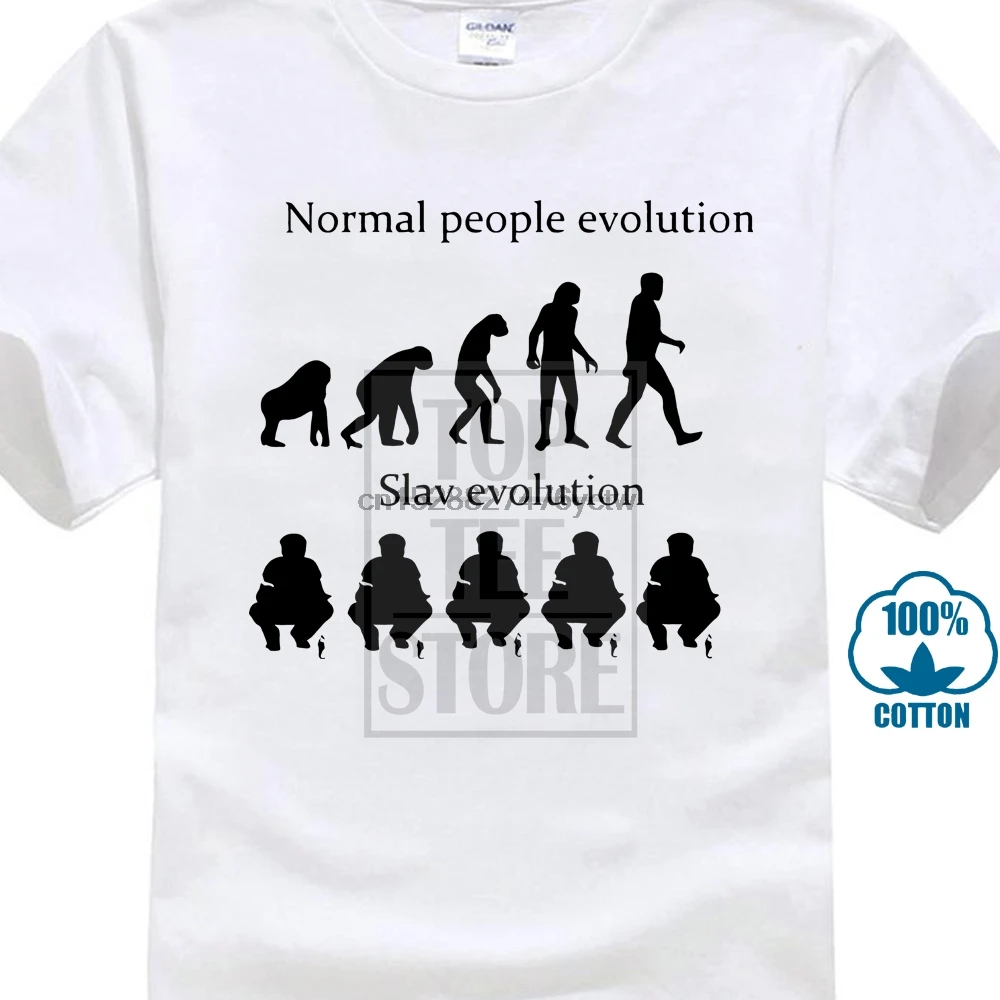 Новинка 2018 г. Мужская одежда для торса фитнеса рубашка в вогнутом стиле Восточной