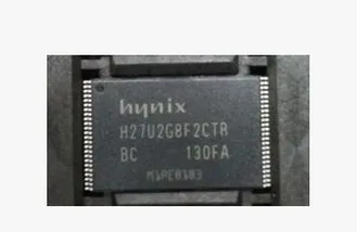 

Фотосессия 256 м