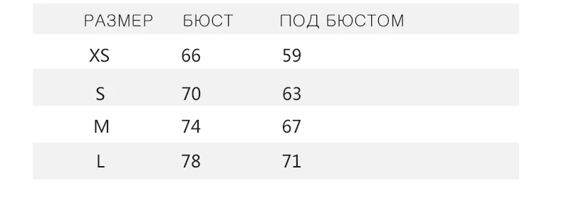 SYPREM спортивный бюстгальтер, брендовый высококачественный Топ для фитнеса, спортивный, для йоги, бега, сексуальный сетчатый бюстгальтер, женская спортивная одежда, бюстгальтер для тренировок, 19FT1066