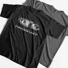 Прямая поставка COOLMIND, классная мужская футболка из 100% хлопка с принтом, Повседневная Свободная Мужская футболка большого размера, уличная одежда, футболки с принтом, CP0251