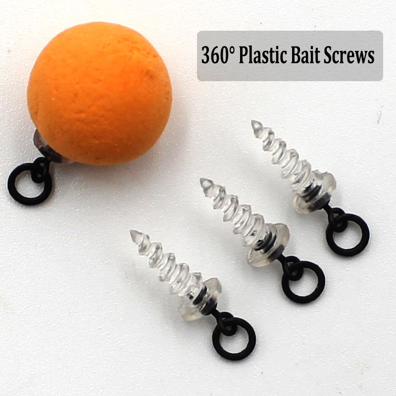 10 шт. рыболовные крючки для ловли карпа|Коробки рыболовной снасти| |