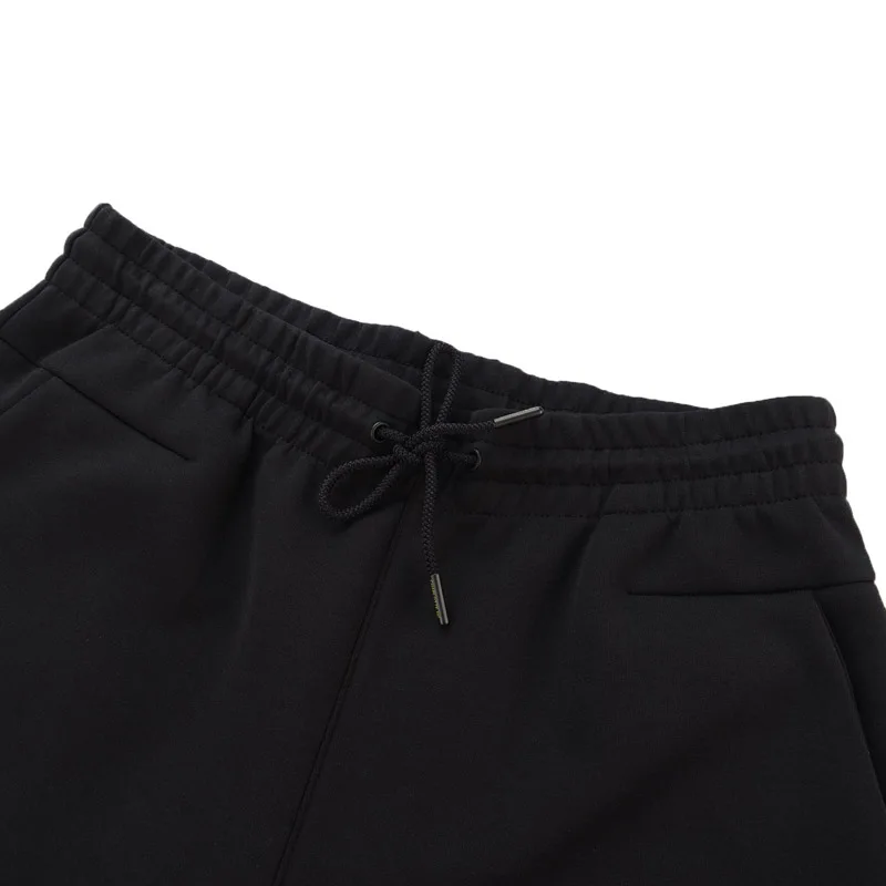 (Break Code) мужские спортивные брюки ли нин из 66% хлопка 34% полиэстера Стандартный