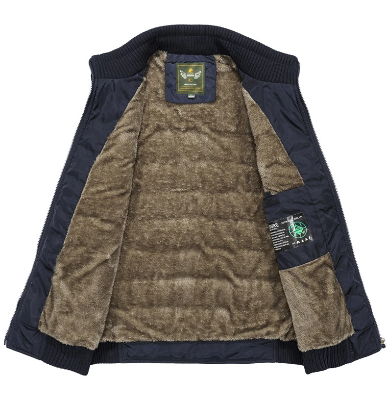 Refire gear, зимний теплый пуховый жилет, куртка для мужчин, повседневный флисовый жилет с хлопковой подкладкой, пальто, военные жилеты с рыбками, жилеты для фотографии