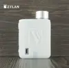 Изображение товара 3