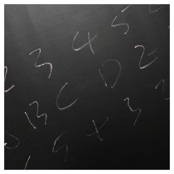 

JSES 200x60