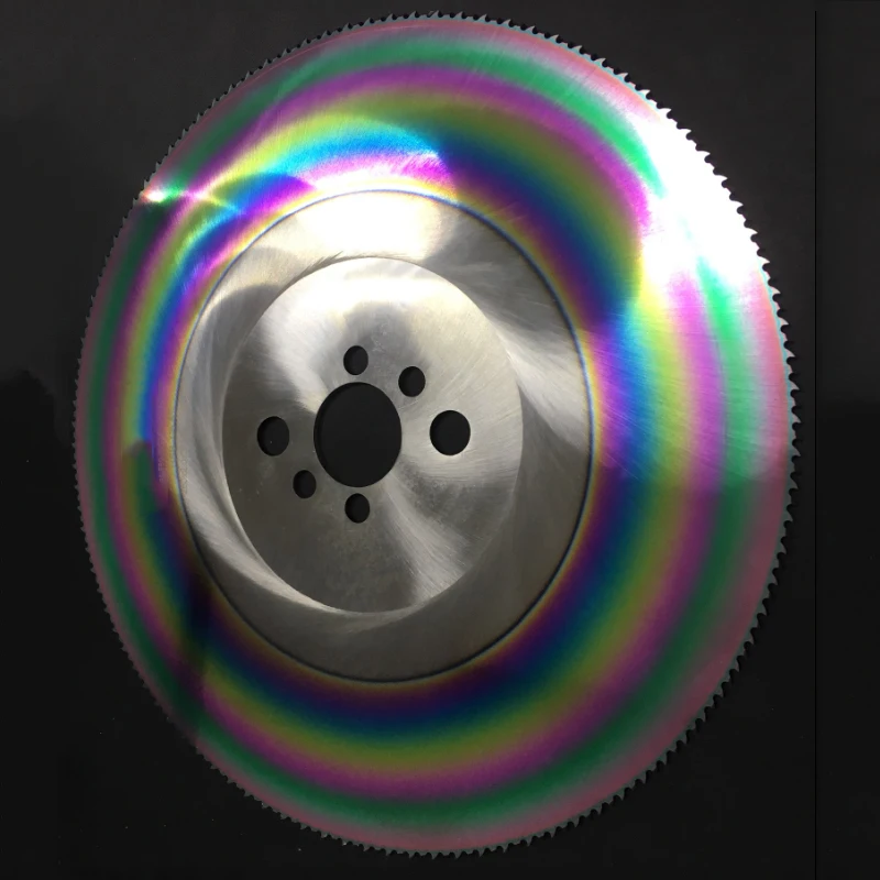 Лидер продаж многофункциональные инструменты LIVTER режущее полотно из