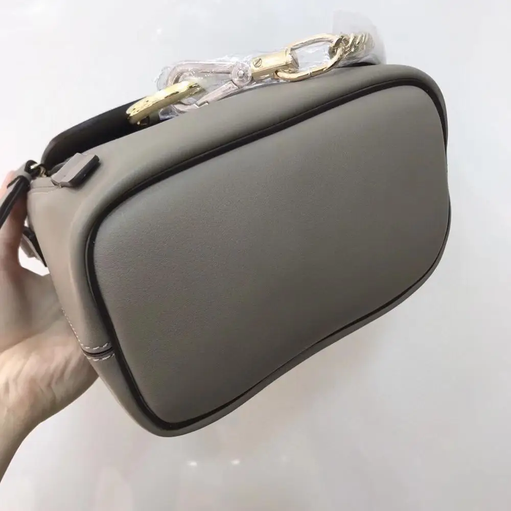 Роскошный Модный повседневный рюкзак faye многофункциональные женские сумки из