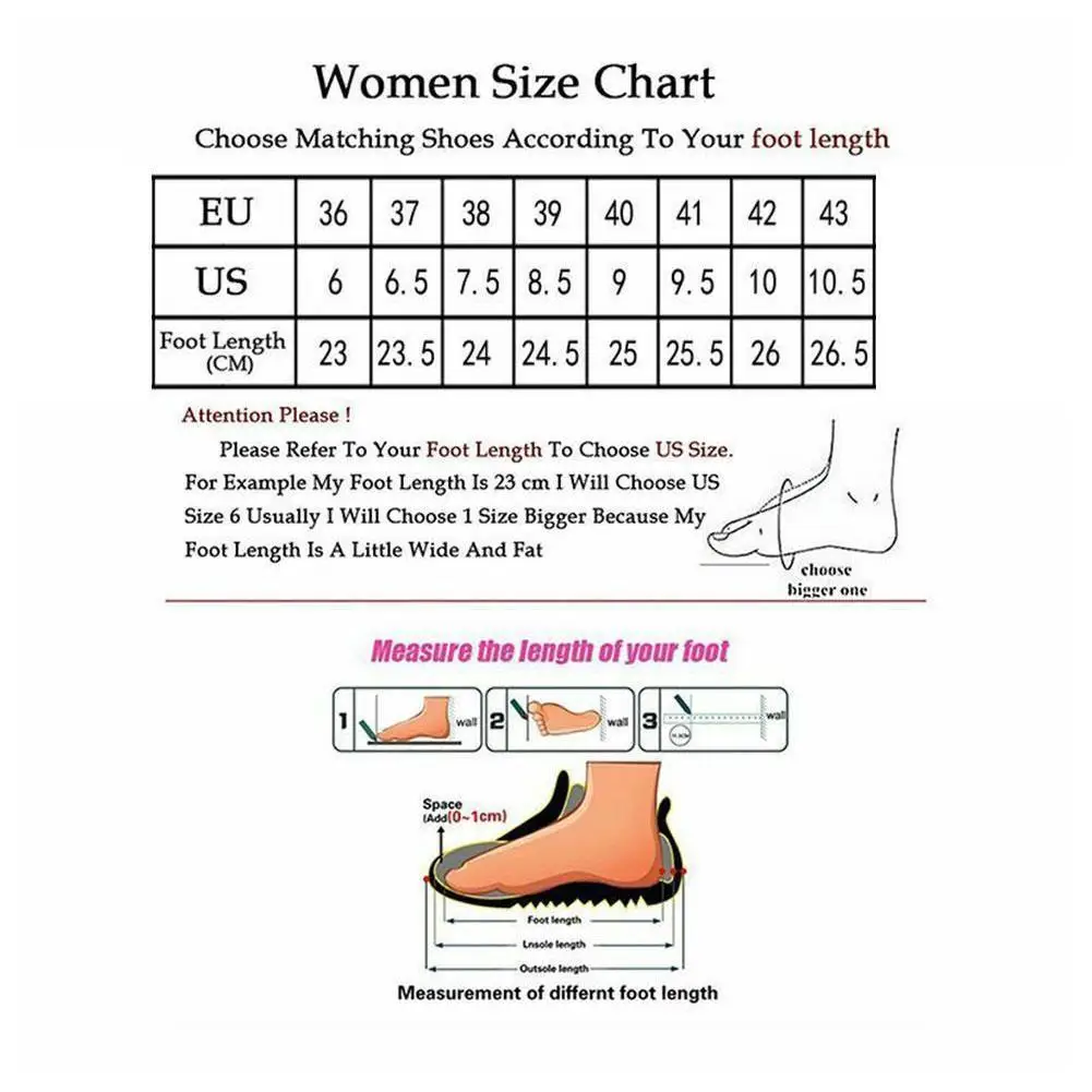 

Ladies Zipper Sneakers women sneakers Party Platform Sneakers Ladies Fashion PU Shoes