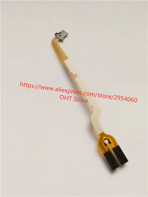 Новый кабель фокусировки 18 135 для Canon Zoom EF S мм STM flex 3 5 6 IS запасные части камеры|cable