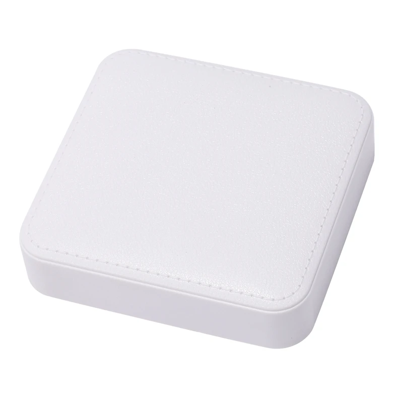 Программируемый генератор Schuman 7 83 Гц ультра низкочастотный импульсный