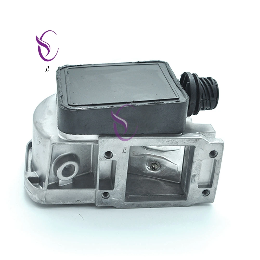 Датчик массового расхода воздуха Maf 0280202135 1 734 657 9 0280202209 для BMW 3/5 E30 E36 E34 318i 318is 318ti 518i