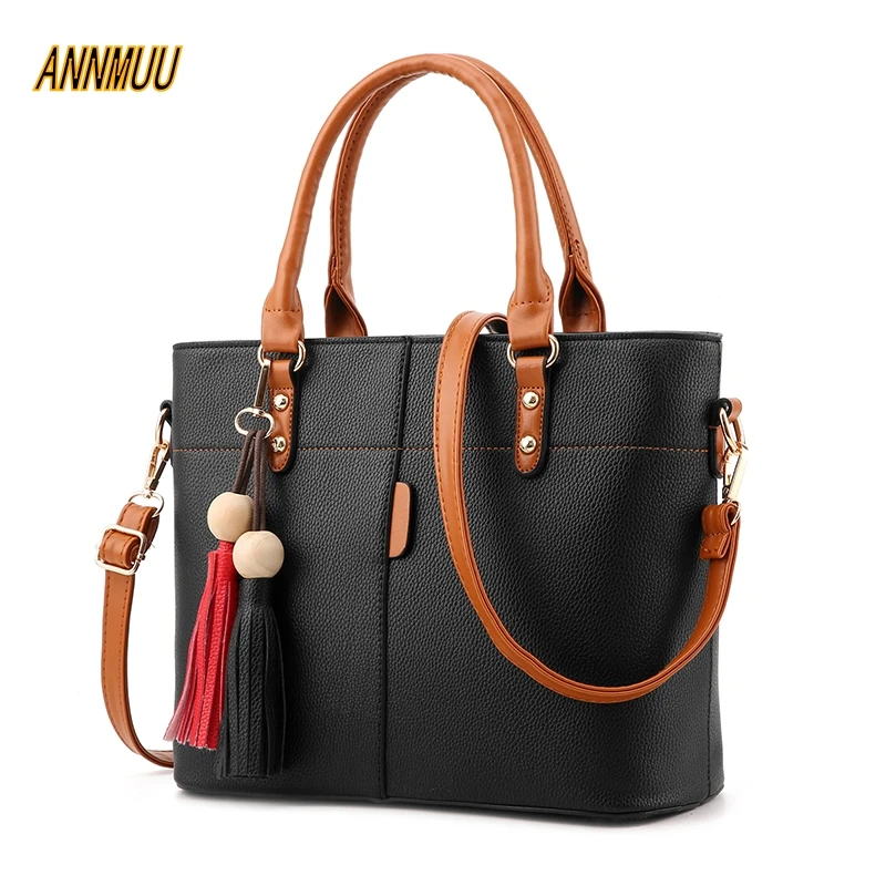 

100% Genuine Leather Women Handbags 2021 New Female Korean Fashion Handbag Crossbody Shaped Sweet Shoulder Designer Brand Bag