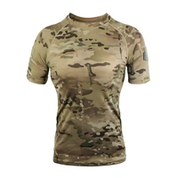 emersongear blue label tactical tit ladies training t shirt women tops shirts quick dry outdoor airsoft hiking hunting sports