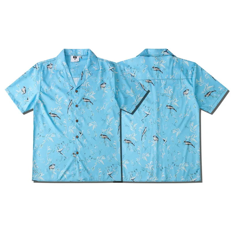 

Shirts