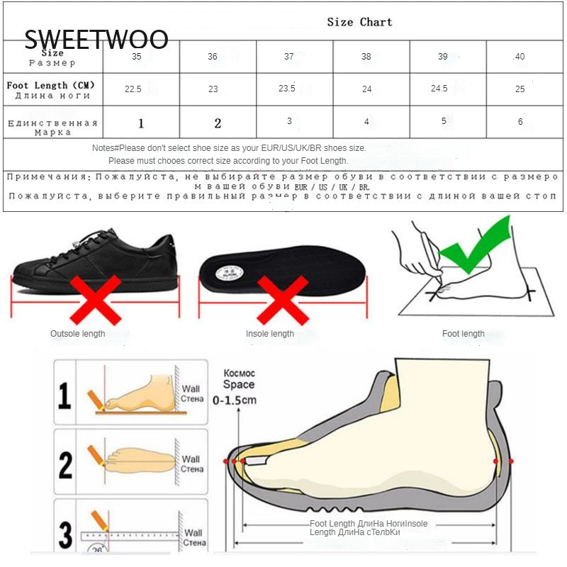 Short boots middle calf black and blue women 2021 autumn and winter thick bottom British style rock women's shoes designer