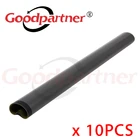 10X Пленка Для фьюзера для HP 1000 1010 1012 1015 1020 1050 1022 1150 1160 1200 1220 1300 1320 2015 3015 3020 3030 3050