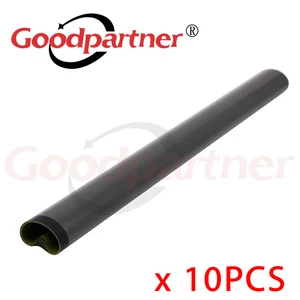 10X Пленка Для фьюзера для HP 1000 1010 1012 1015 1020 1050 1022 1150 1160 1200 1220 1300 1320 2015 3015 3020 3030 3050