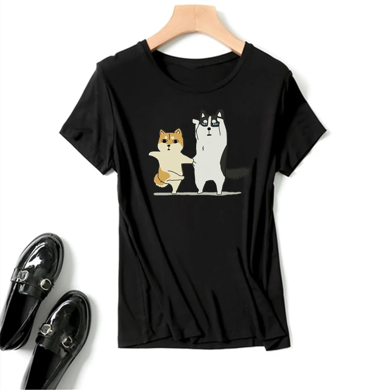 Модные нашивки для одежды девочек сделай сам теплопередача мама ребенок