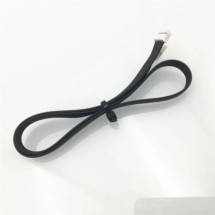 

1pcs Creality Ender 3/5 3D printer Direct Drive extension cable for Ender 3 Ender-5 3D printer parts