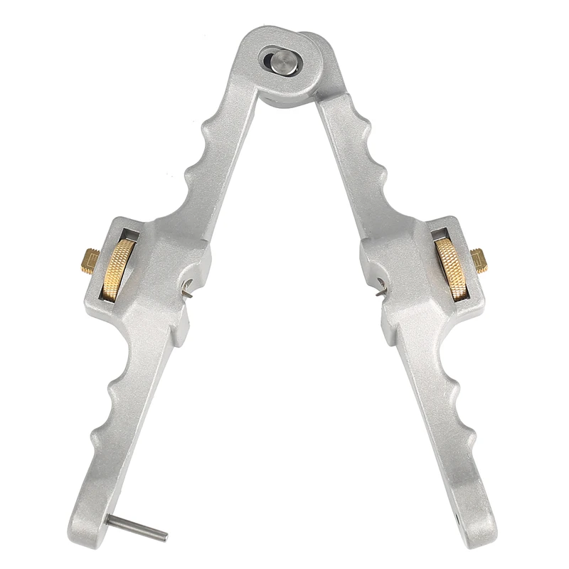 Optic Fiber Stripper Longitudinal Opening Knife Sheath Cable Slitter SI-01 for FTTH Cable Cutter