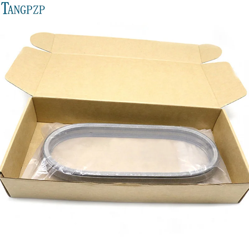 

901089 901074 Genuine JF017E JF016E RE0F10D Gear Box Transmission CVT Chain Belt For Nissan Altima Pathfinder Rogue