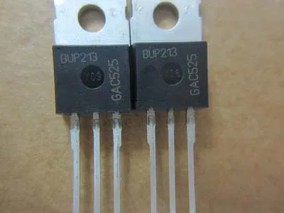 

5pcs BUP213 213 TO-220