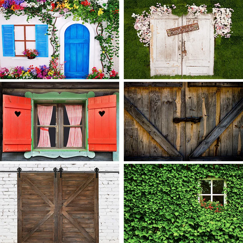 

Фон для фотостудии Mehofond фотография Весенняя трава Стена ретро фотозона для детской свадебной фотосъемки