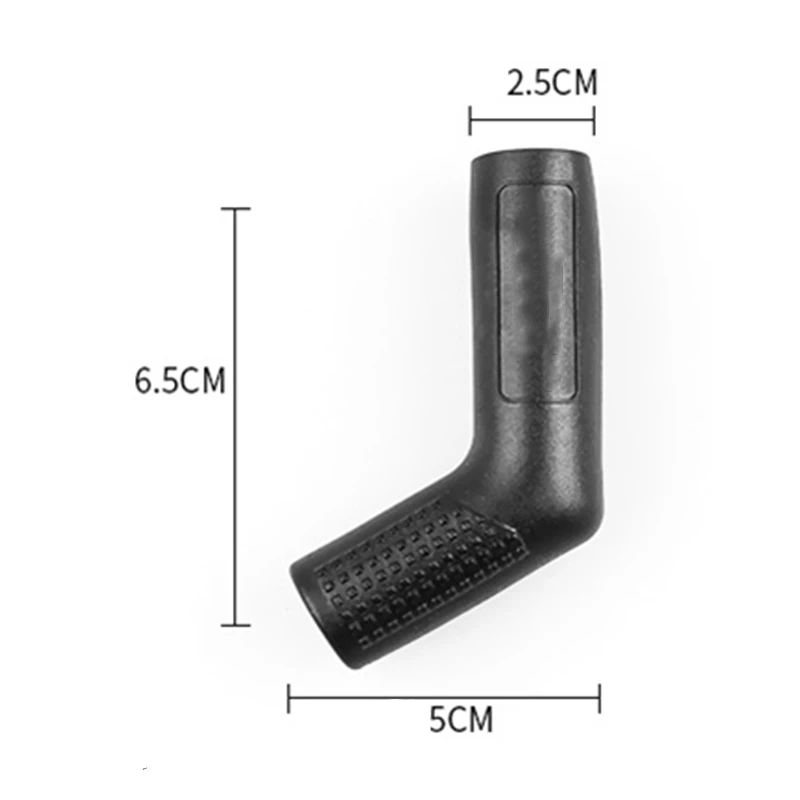 Рычаг переключения передач для мотоцикла резиновый носок Универсальный ботинки