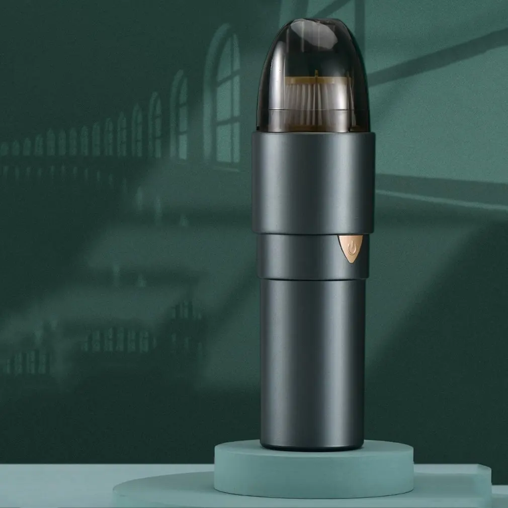 

Ручной Мини-пылесос, компьютер, жесткий диск, конденсатор, беспроводной пылесос