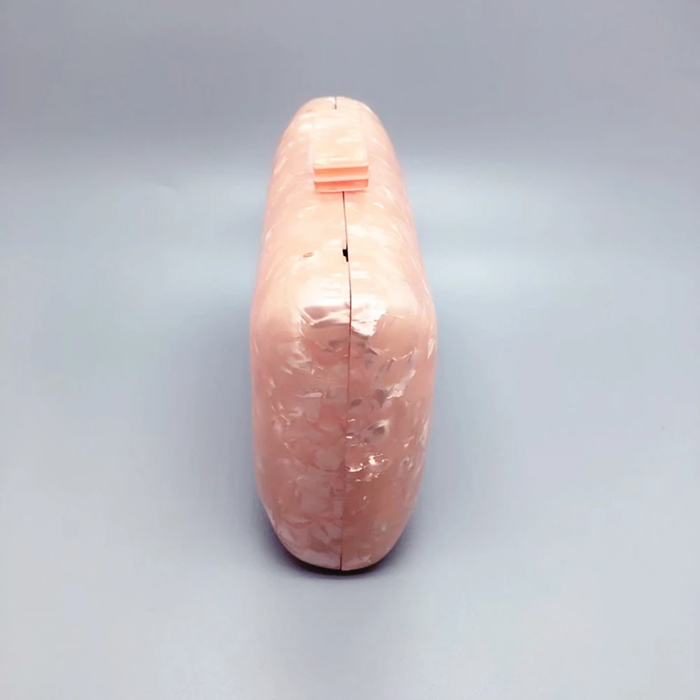 Новая сумка-мессенджер брендовая Повседневная Женская вечерняя сумка