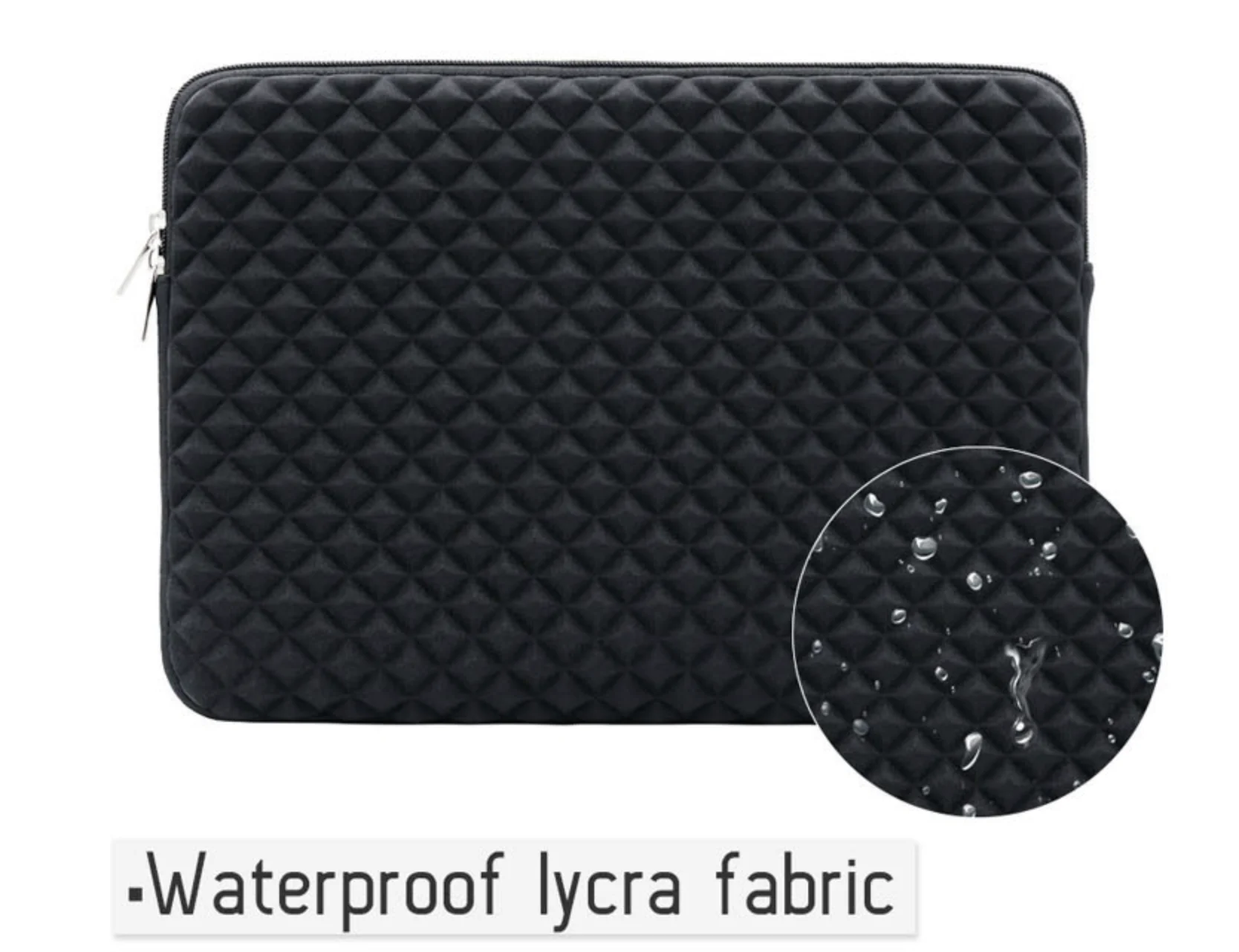 Laptop Notebook Case for Macbook Pro Air Retina 13" inch Tablet Sleeve Cover Bag Xiaomi Huawei HP Dell|Сумки и чехлы для