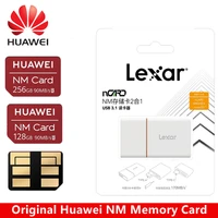 original huawei nm memory card 128256gbnm card usb flash memory card nmmicrosd memory cardlexar card readerwith anti fake