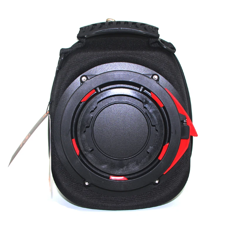 

Motorcycle Oil Fuel Tank Bags Mobile navigation bag is suitable for duke 125 390 2017-2019 send waterproof cover Accessories