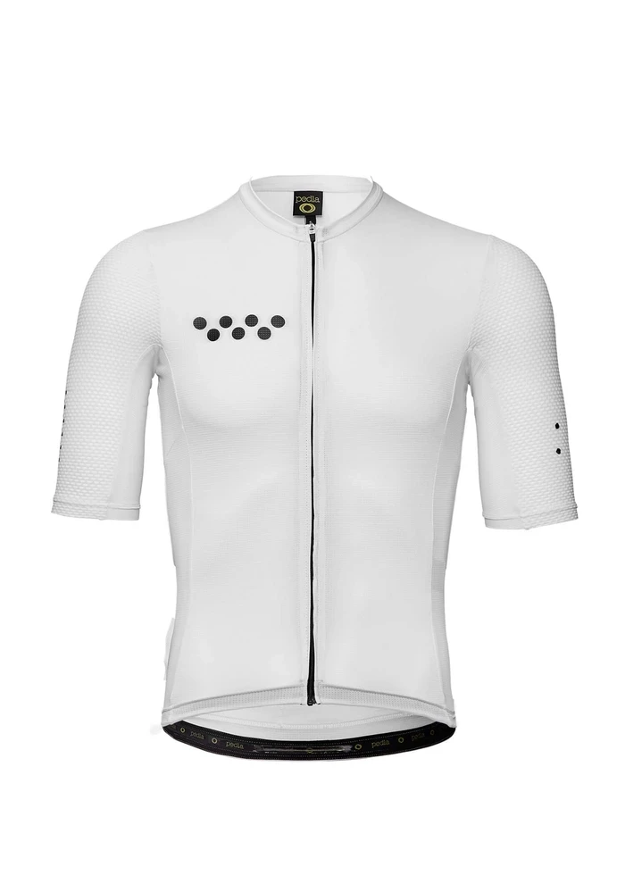 Весенние легкие трикотажные изделия для езды на велосипеде с коротким рукавом 2020