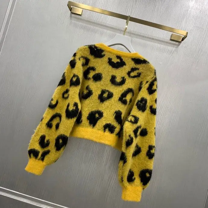 

Coats Z11741 Fashion women & Jackets 2021 Runway Luxury famous Brand European Design party style Women's Clothing