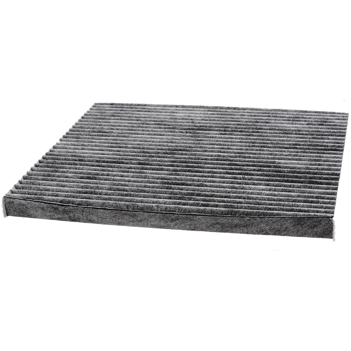 Mayitr 1 шт. салонный воздушный фильтр с активированным углем для Hyundai 8 поколения Sonata