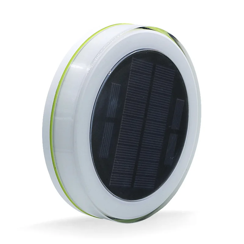 

SZYOUMY светодиодный RGB подводный светильник Солнечная энергия Пруд Открытый плавательный бассейн плавающий Водонепроницаемый декоративный светодиодный светильник дистанционное управление