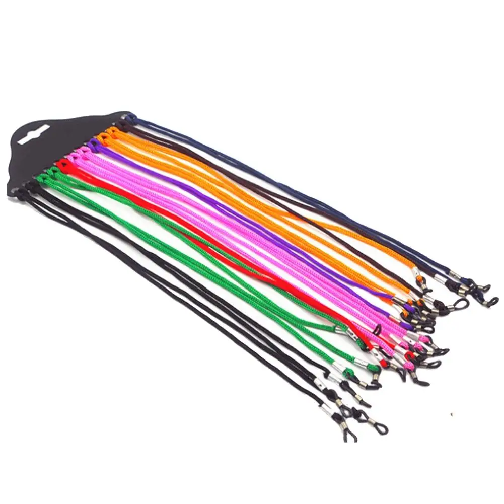 1/5/12 шт. шнурок для очков | Аксессуары одежды
