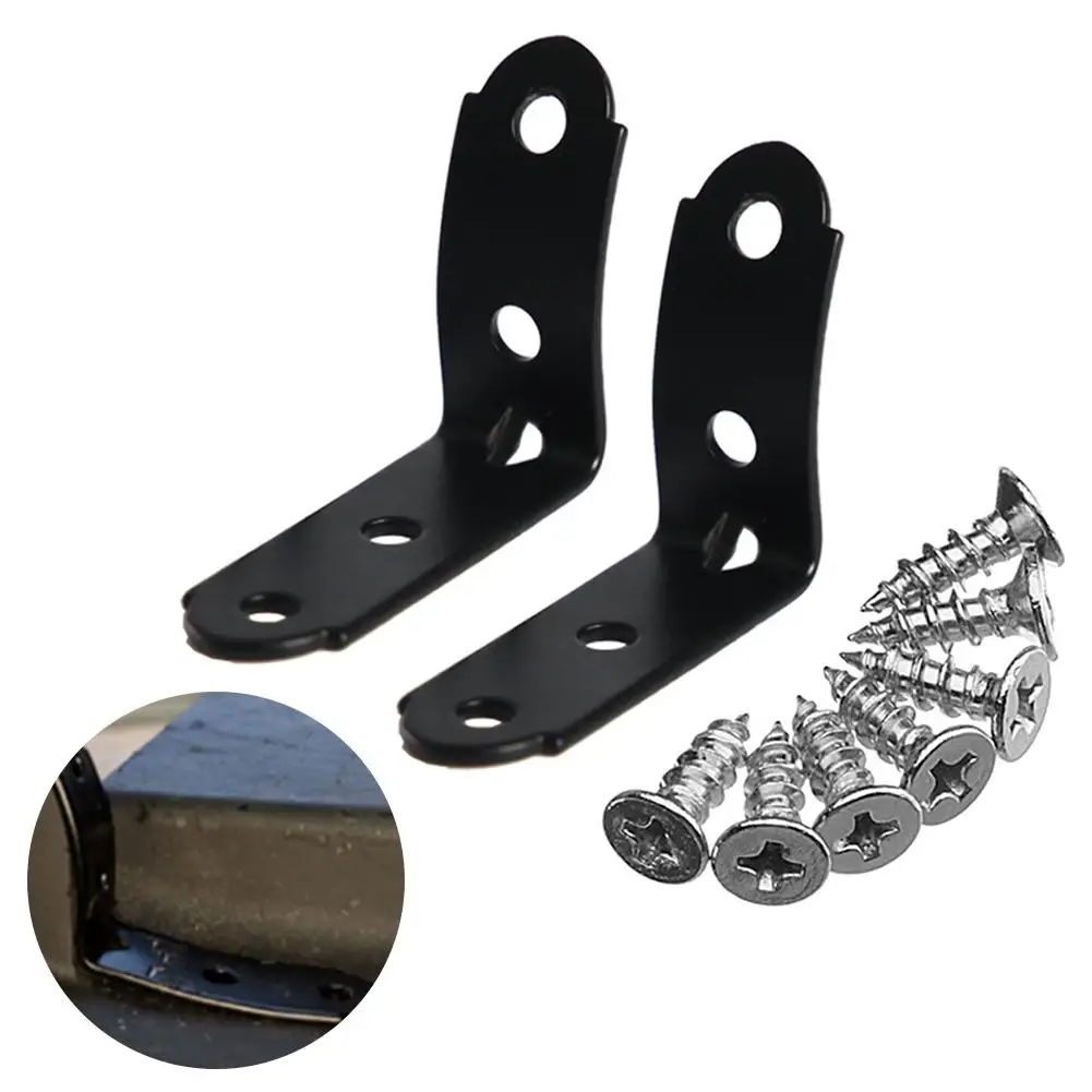 Набор для ремонта автомобильного перчаточного ящика ограничитель петель Audi A4 S4