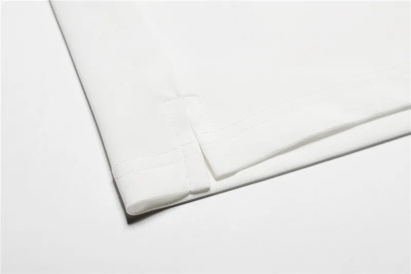 Qмужская спортивная одежда с длинным рукавом, одежда для гольфа, S-XXL на выбор, Повседневная рубашка для гольфа