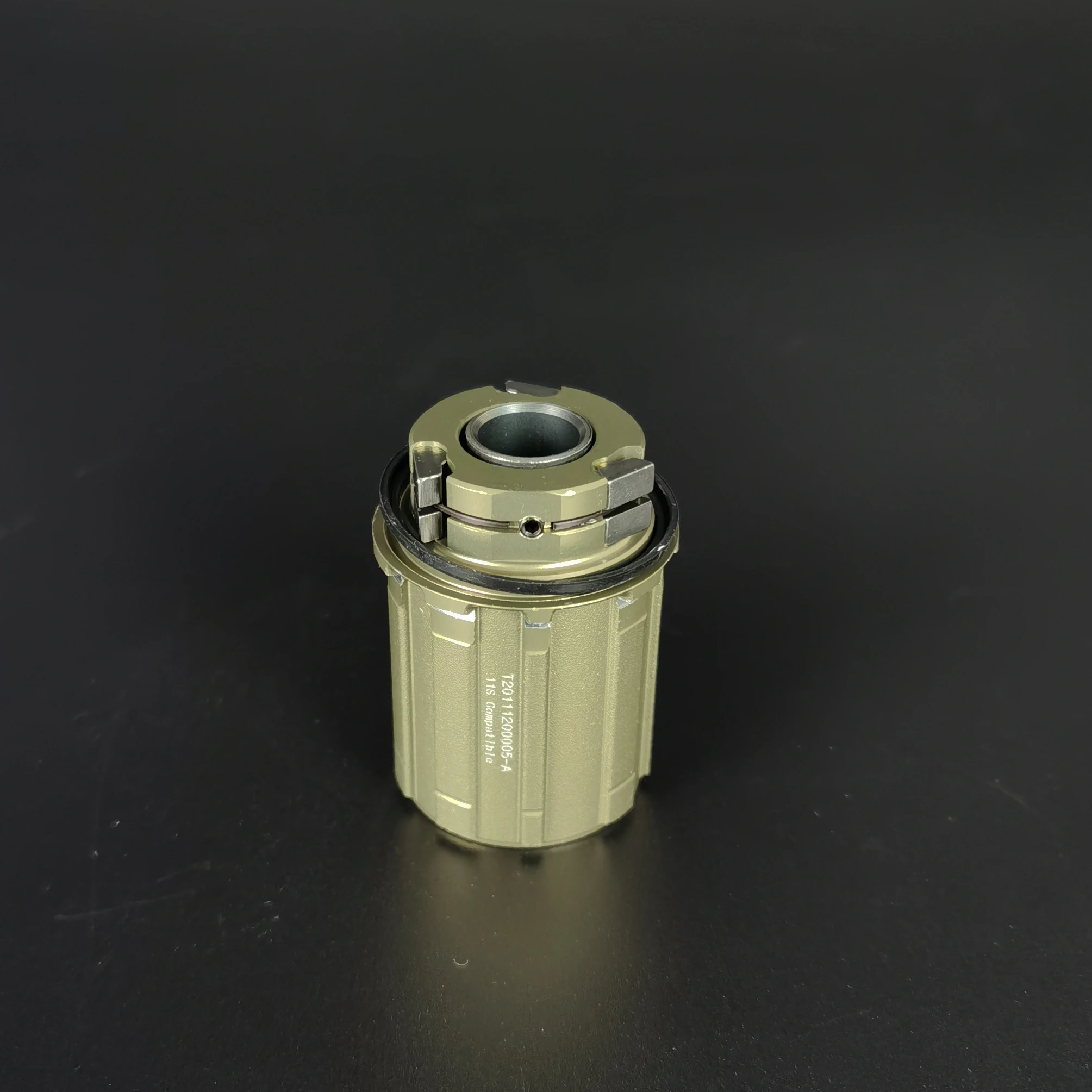 Кассета для шоссейного велосипеда Novatec 372/482/522/FS62/792/412 Powerway R13/R36 совместима с Shimano