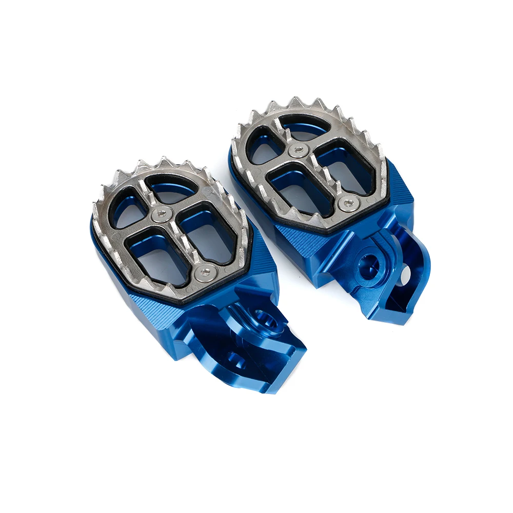 Для Husqvarna VITPILEN 401 701 SVARTPILEN TE 250i 300i FS 450 Запчасти для велосипедов внедорожников FS450