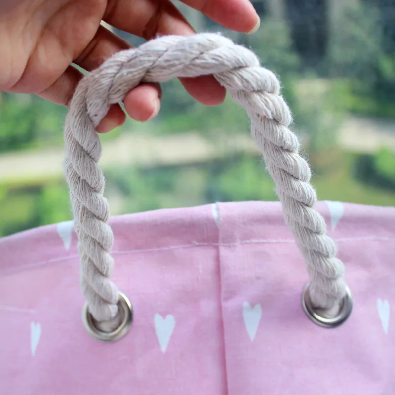 Корзина для пикника подставка одежды корзина белья коробка хранения игрушек