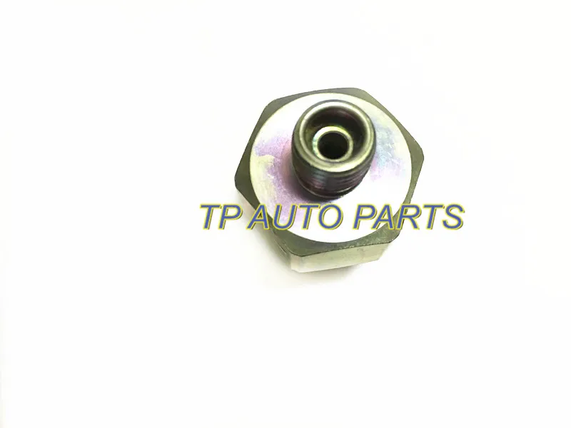 Датчик стука для To-yota C-orona C-amry OEM 89615-32030 8961532030 | Автомобили и мотоциклы
