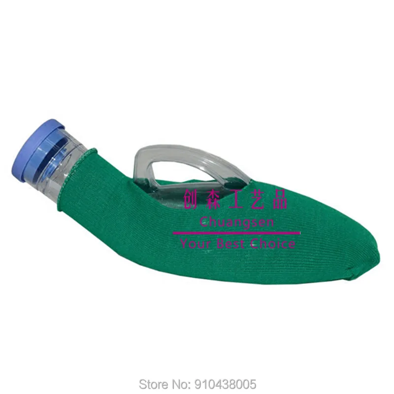 Портативный моющиеся инвалидности старика помощник мобильный туалет для