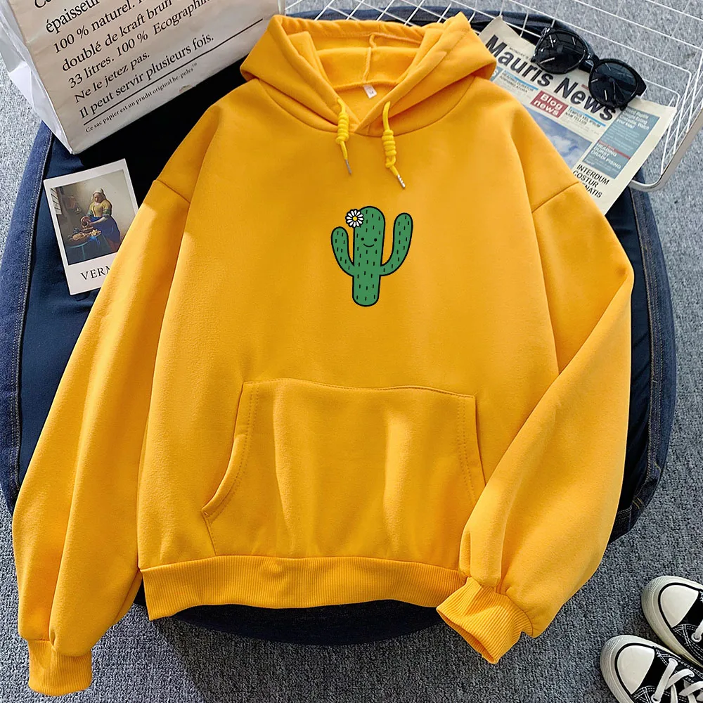 Korean Ulzzang Hoodie Cool Funny Autumn Womens Kpop Sweatshirts Oversize Hoodies Kawaii Clothing Harajuku Sweetshirt Hoodies