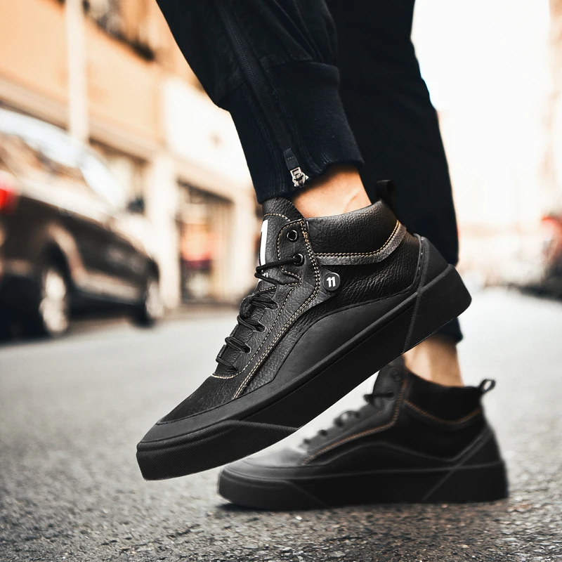 Модные брендовые мужские туфли в деловом стиле Обувь с перфорацией типа броги