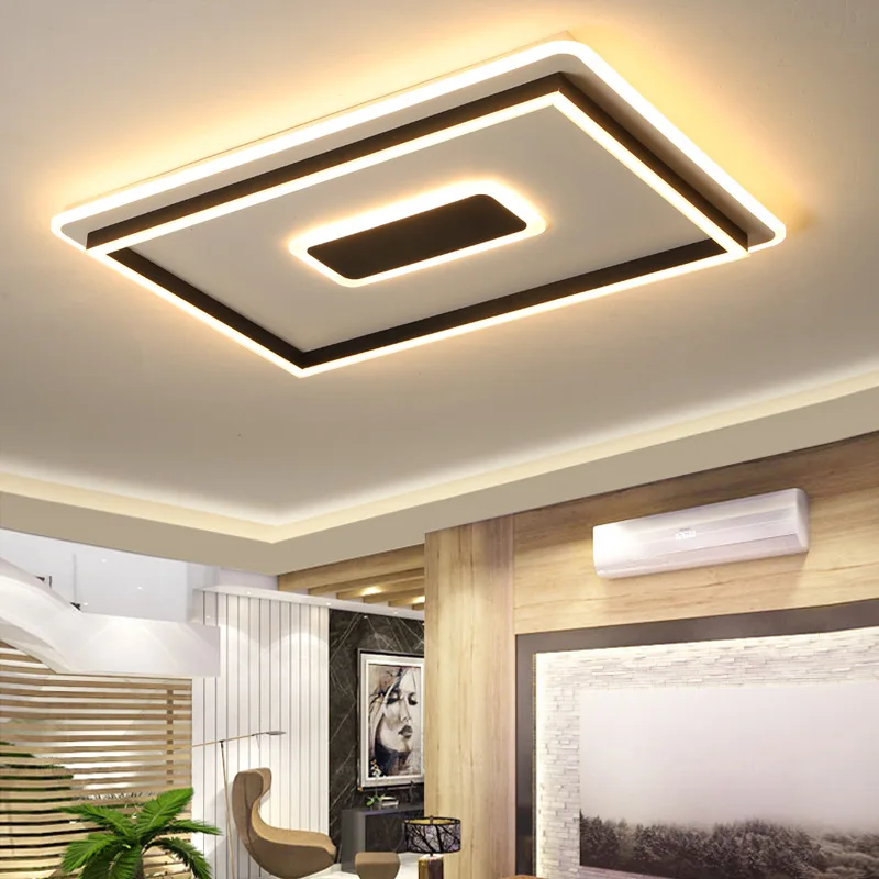 

japan led ceiling light balcony porch restaurant living room bedroom E27 led ceiling lamps