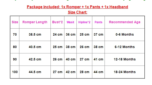 2020 из 3 вещей комплект летней одежды для детей ясельного возраста Одежда